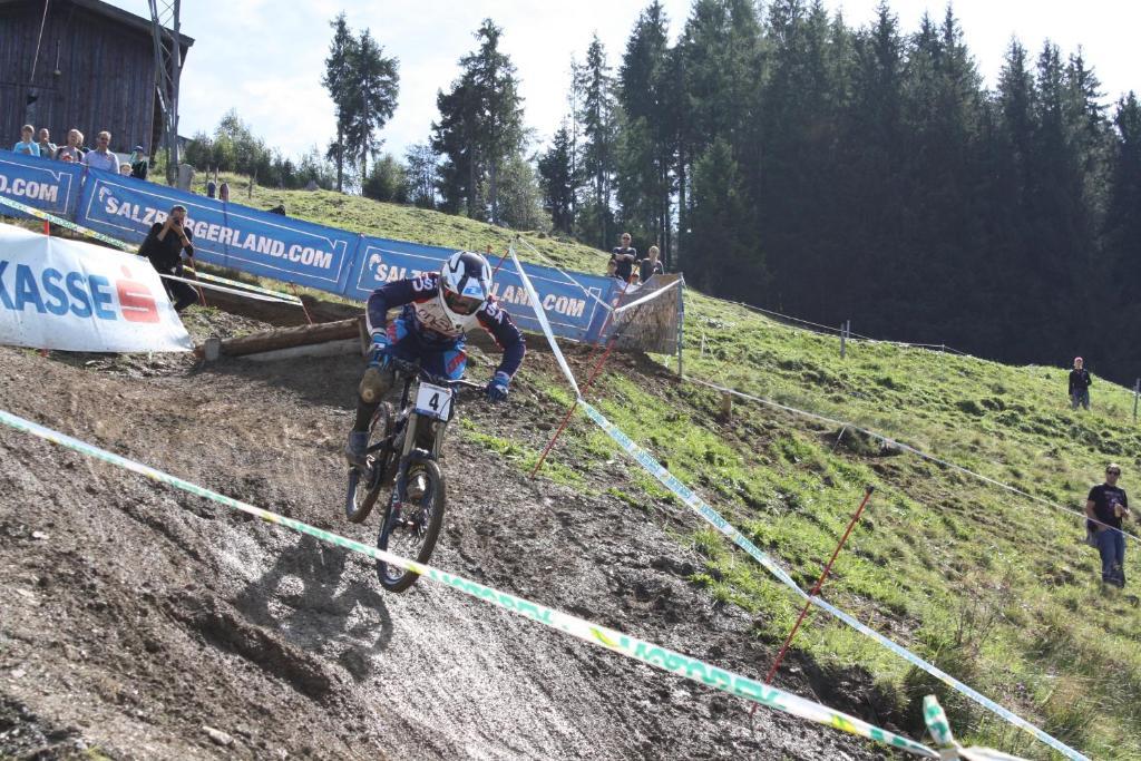 Appartementhaus Bergblick Leogang Dış mekan fotoğraf